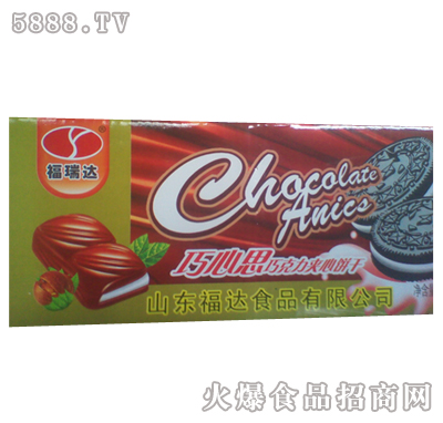 ���_�ɿ����A���