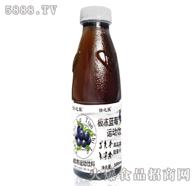 �O���{(l��n)ݮ�\�����