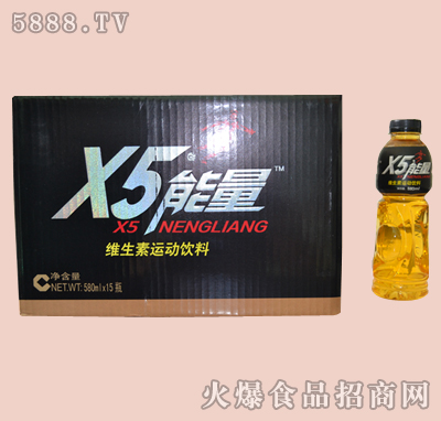 X5�����\�����580mlx15ƿ