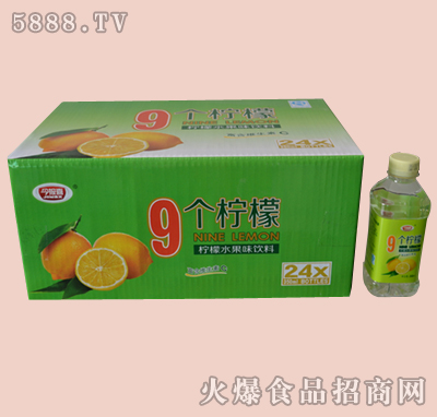 ���ϲ9������