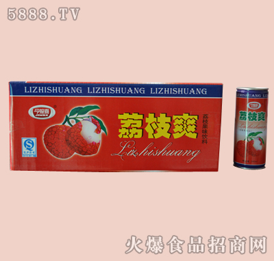 ���ϲ��֦ˬ���b