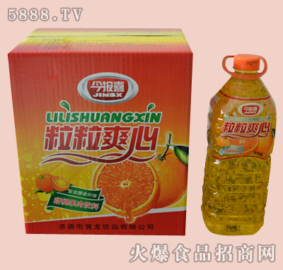 ���(b��o)ϲ����ˬ��