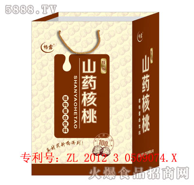 ɽˎ���������