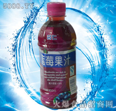 �����{(l��n)ݮ��֭��ƿ�b