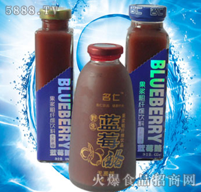 �����{(l��n)ݮ��