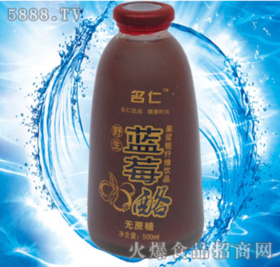 �����{ݮ�҆�ƿ