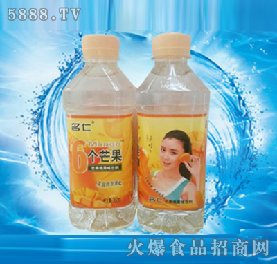 ��������â��