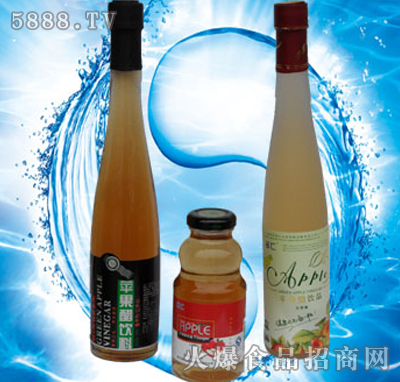 �����O�������