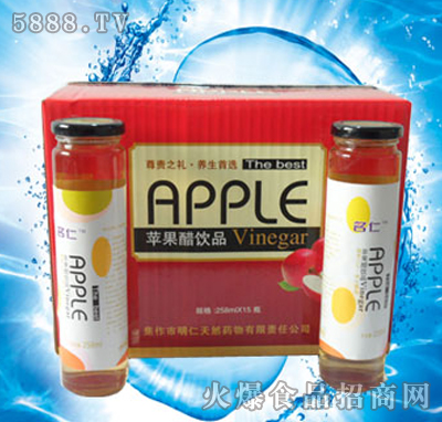 �����O�����Ʒ