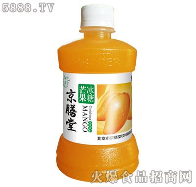 ����â��380ml