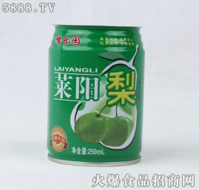 ܰ��(l��)�@�R�(y��ng)��1x20