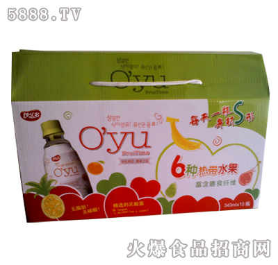 �W��(y��u)10ƿ�b�Y��