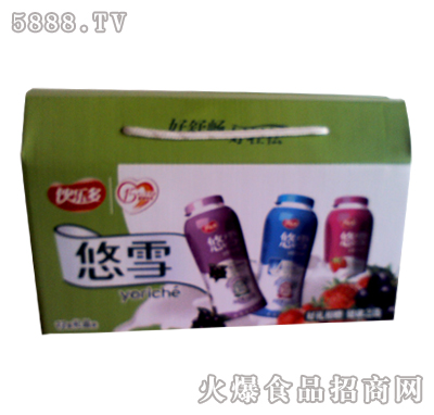 ��ѩ12ƿ�b�Y��