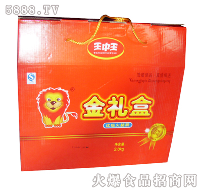 �������YƷ��