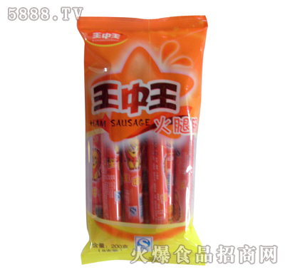 ��������ͨ��25gX8