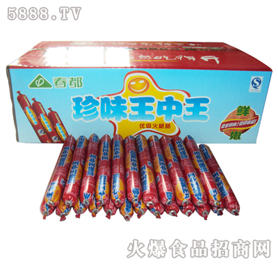 ������ζ��