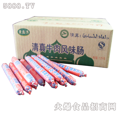 ����ţ���L(f��ng)ζ