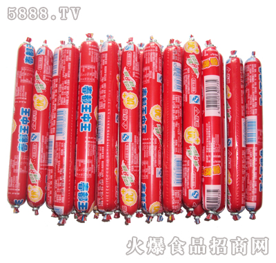 ������(y��u)+������