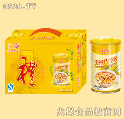 ��ɭ���װˌ���360g��12��