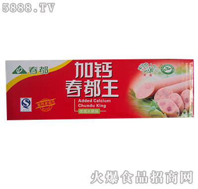 25gx8֧x10������������}��