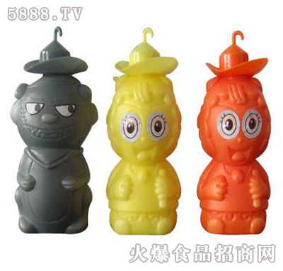 ��ͯ��ͨ�b������Ʒ