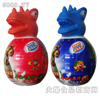 ��ͯ�������ţ��+��֭�����