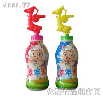 ϲ����������Ʒ