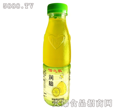 500ml����֮��(l��)��(r��n)�֣������L(f��ng)ζ���