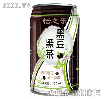 310ml��֮��(l��)�ڶ��ڲ����