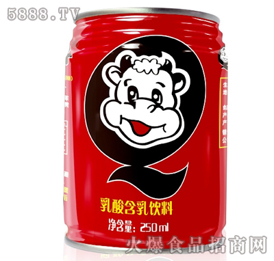 250mlQQţ�����Ậ����ϣ��t�ޣ�