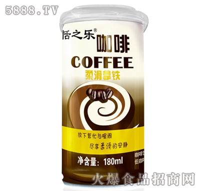 180ml�Ử���F�������