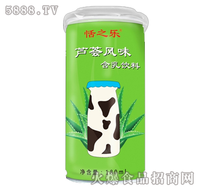 180ml�J�C�L(f��ng)ζ�������
