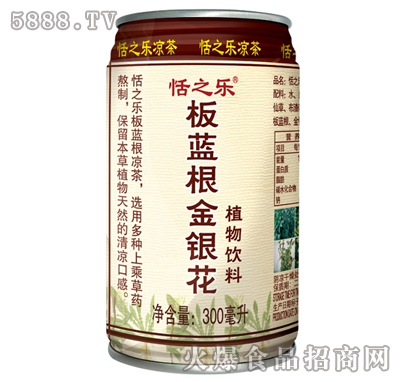 300ml��֮��(l��)����ֲ�����