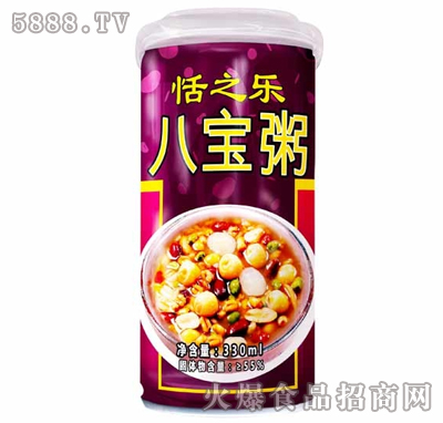 330ml��֮���ˌ���