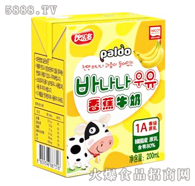 200ml����㽶ţ��