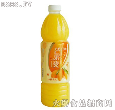 1.5Lܰ��â��ˬ