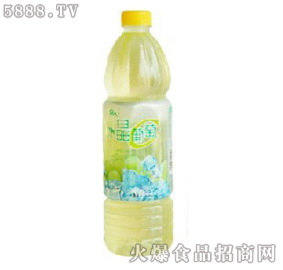 1.5Lܰ��ˮ������