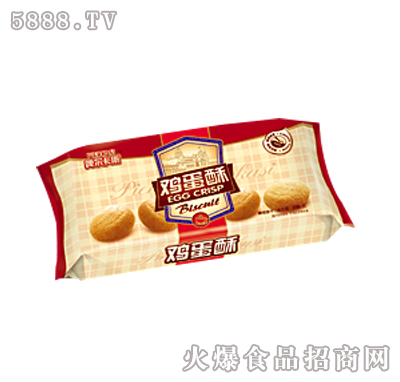 ơ����˹200g�u����