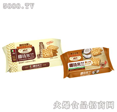 ơ����˹ҬԊ���m�