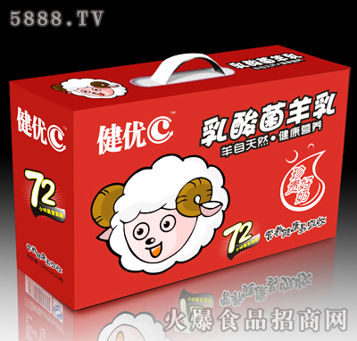 ����(y��u)C���������100mlX20ƿ