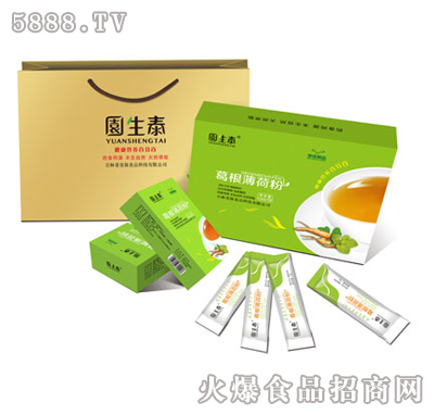 �@��̩���