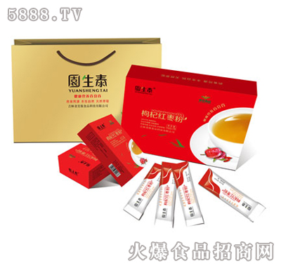 �@��̩�t��