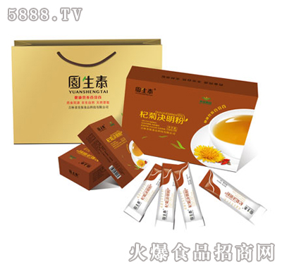 �@��̩�Q����