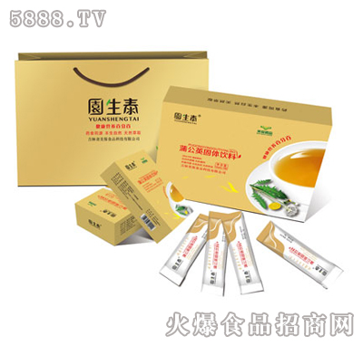 �@��̩�ѹ�Ӣ