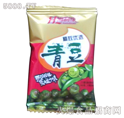 �������ඹ