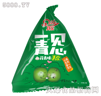 �䘷һҊ��������ζ�ඹ