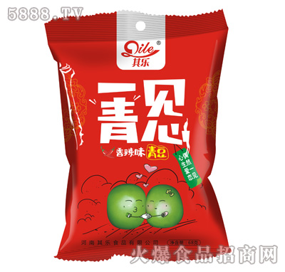 �䘷һҊ��������ζ�ඹ68g