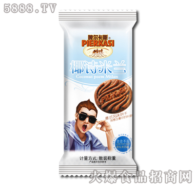 ơ����˹ҬԊ���m��ʽ�������Kζ�