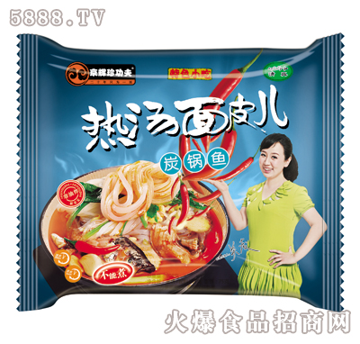 105g���x�书��ϵ�з���ը�ᜫ��Ƥ��̿��~(y��)�����b��