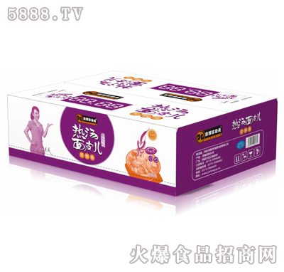 1x24�����x�书�����ըϵ�Пᜫ��Ƥ��̼��~(y��)